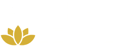 Ashri Legal